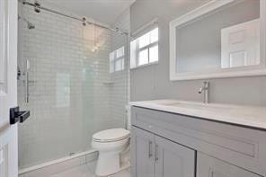 2410 NW 137th Terrace, Sunrise, FL 33323 photo 22
