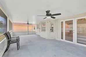 2410 NW 137th Terrace, Sunrise, FL 33323 photo 24
