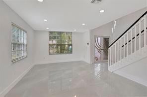 2410 NW 137th Terrace — photo 5