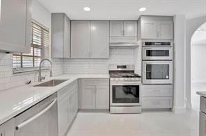 2410 NW 137th Terrace — photo 8