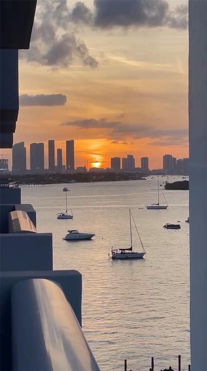 1200 W Ave 819 819, Miami Beach, FL 33139, Miami Beach