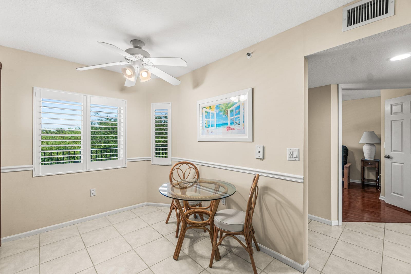 12560 Majesty Circle 401, Boynton Beach, FL 33437 photo 13