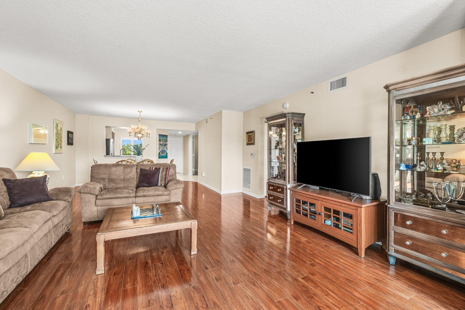 12560 Majesty Circle 401, Boynton Beach, FL 33437 photo 14