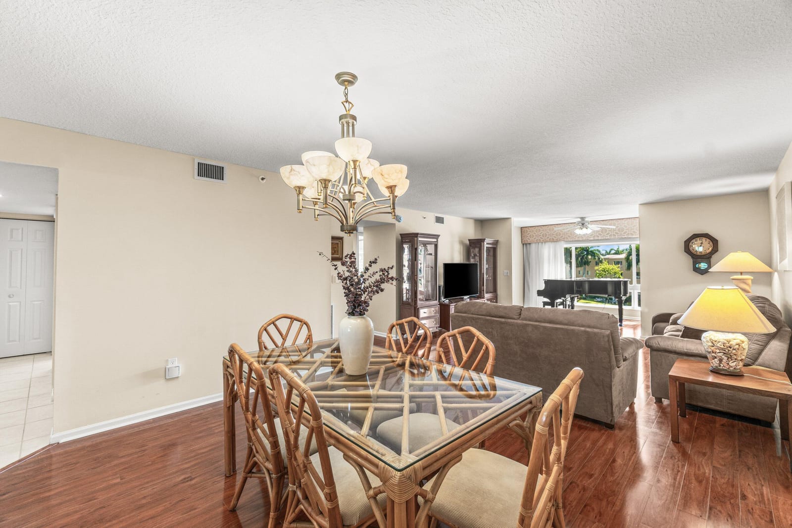 12560 Majesty Circle 401, Boynton Beach, FL 33437 photo 15