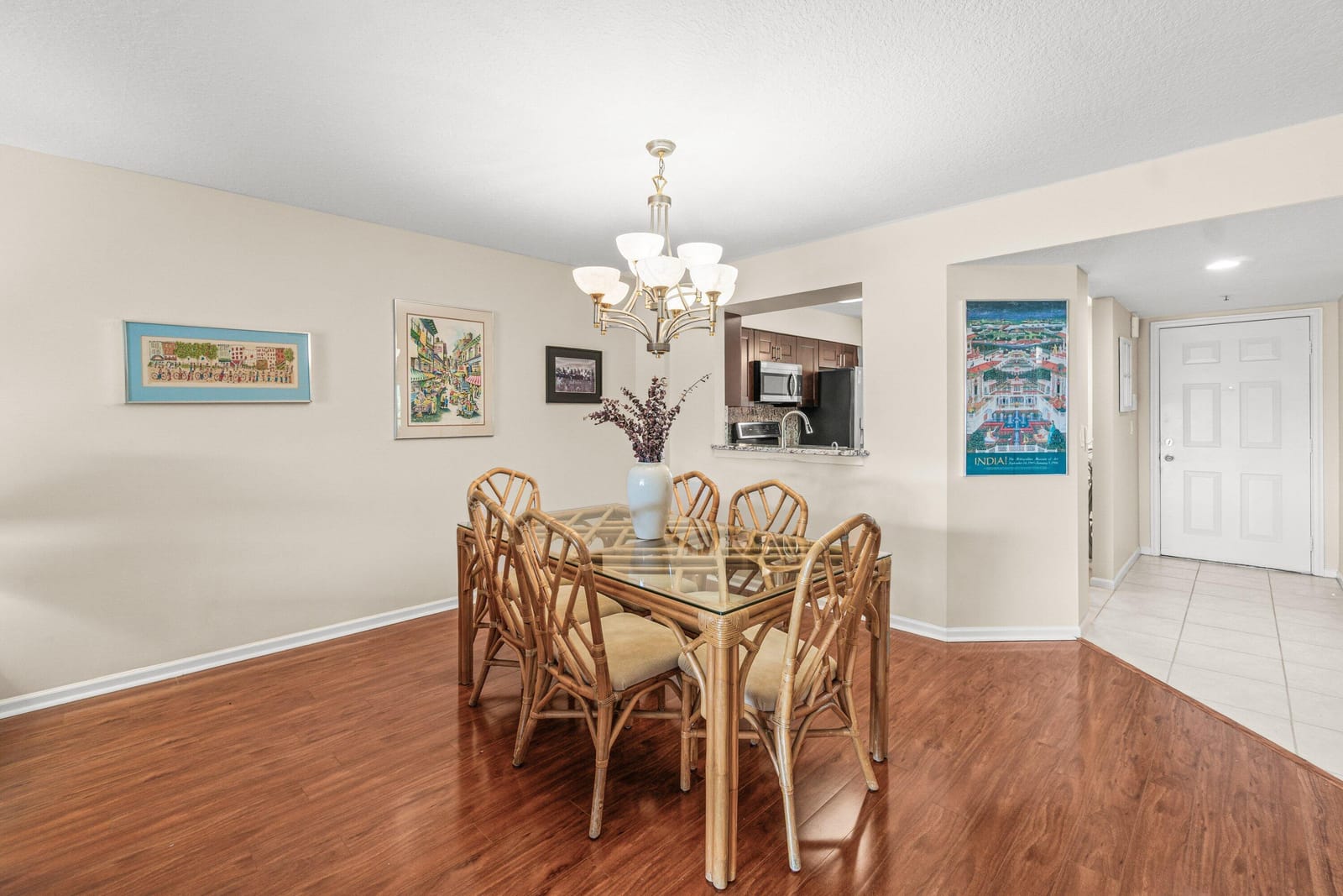 12560 Majesty Circle 401, Boynton Beach, FL 33437 photo 16