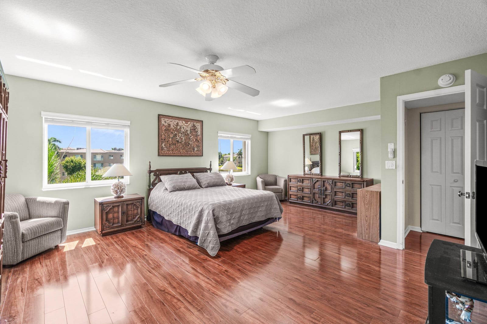 12560 Majesty Circle 401, Boynton Beach, FL 33437 photo 17