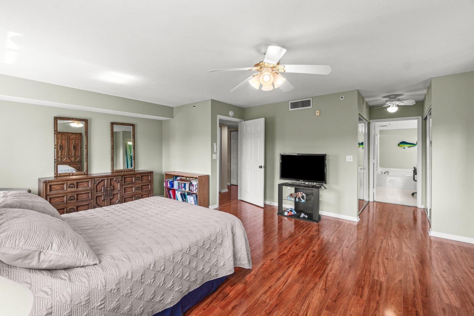 12560 Majesty Circle 401, Boynton Beach, FL 33437 photo 18