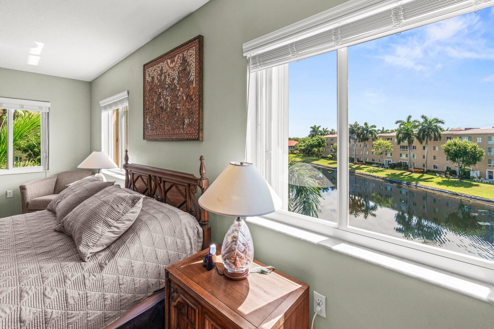 12560 Majesty Circle 401, Boynton Beach, FL 33437 photo 19