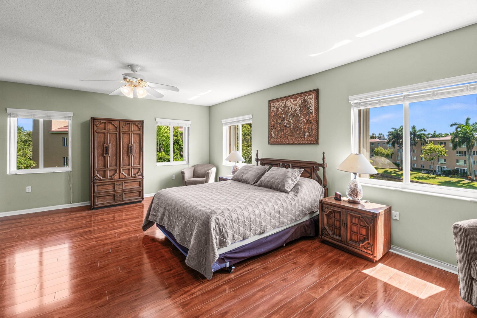 12560 Majesty Circle 401, Boynton Beach, FL 33437 photo 20