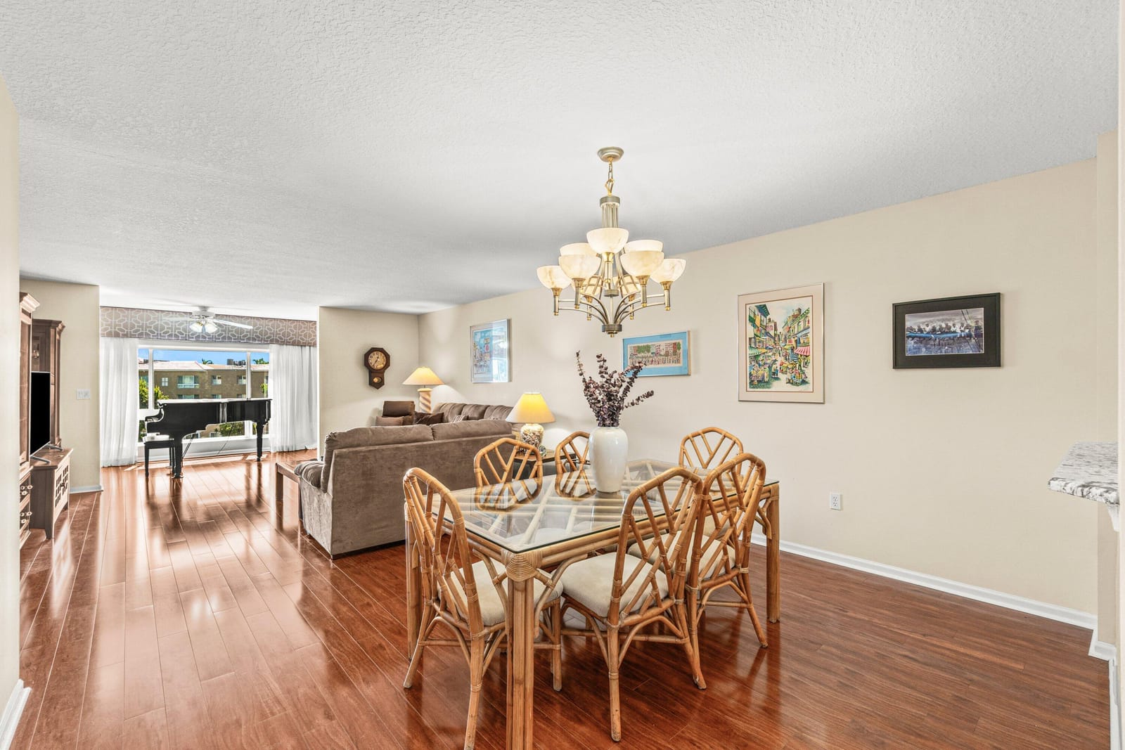 12560 Majesty Circle 401, Boynton Beach, FL 33437 photo 3