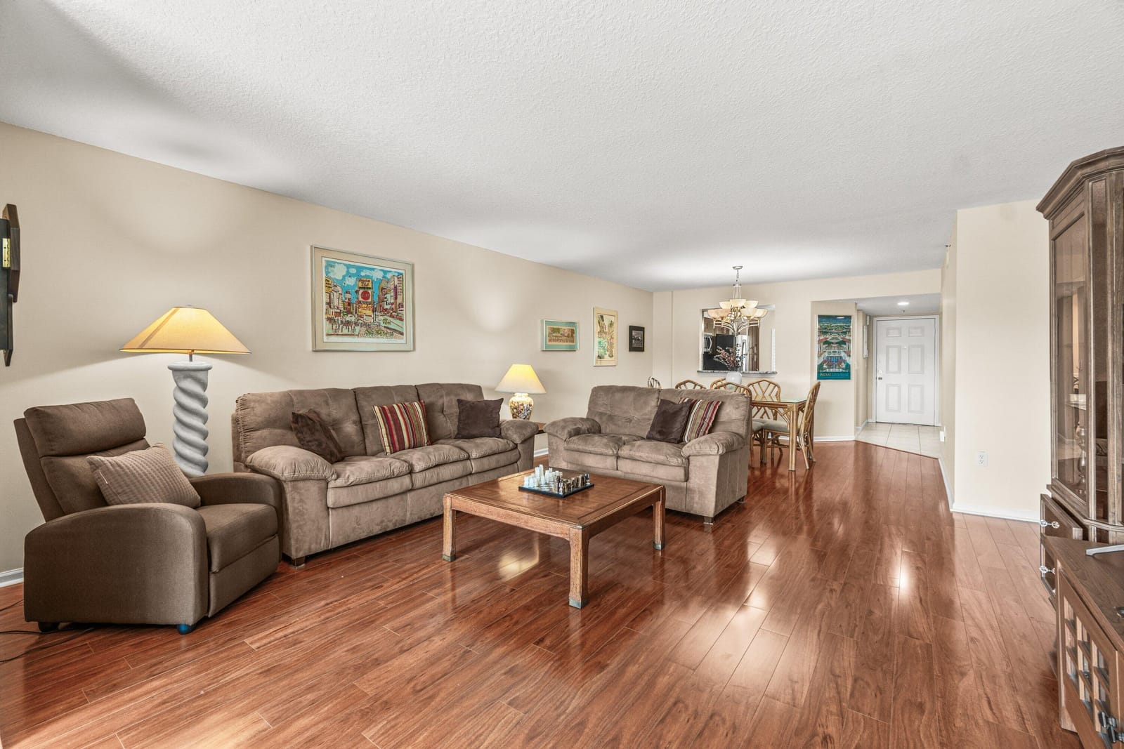12560 Majesty Circle 401, Boynton Beach, FL 33437 photo 21