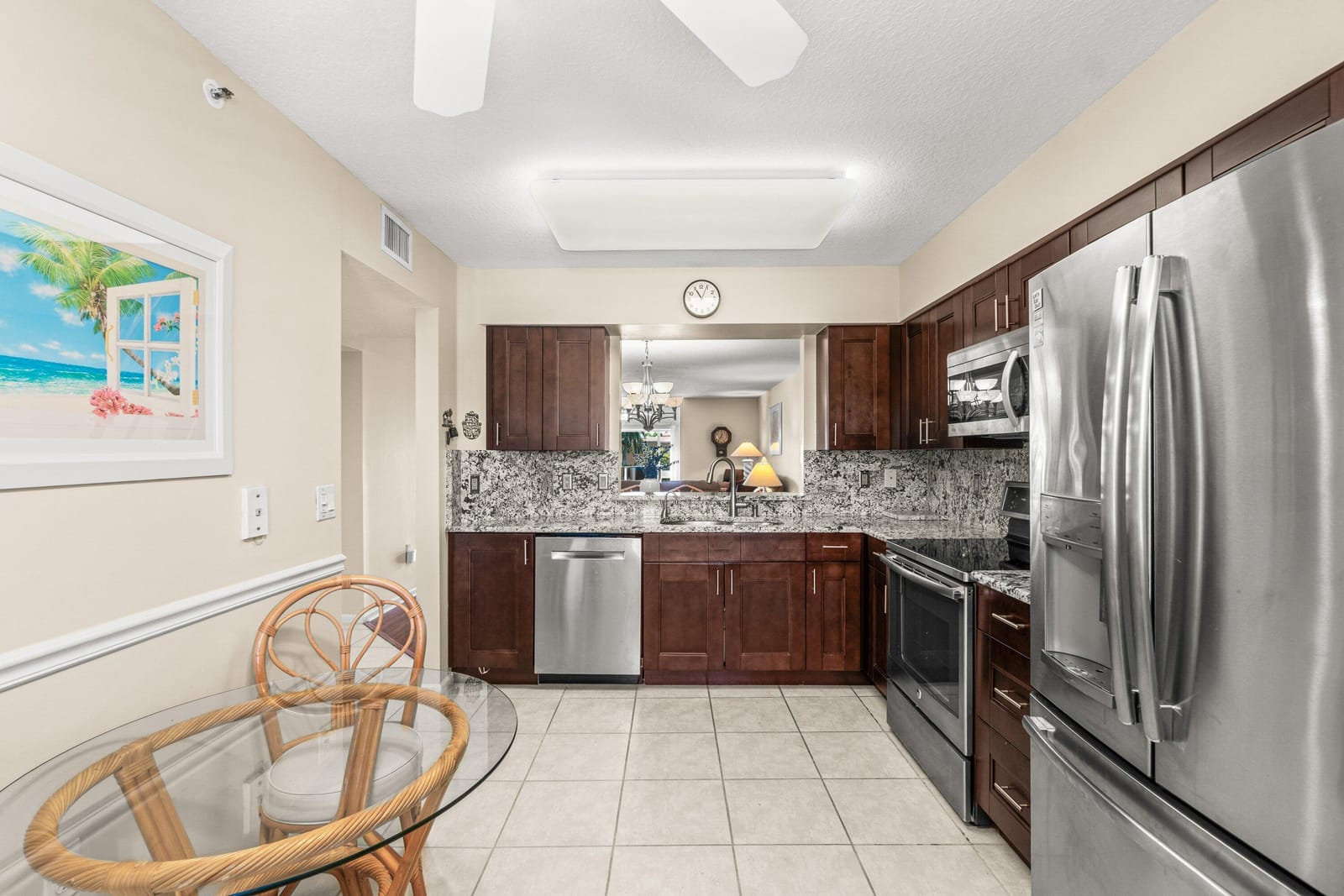 12560 Majesty Circle 401, Boynton Beach, FL 33437 photo 23