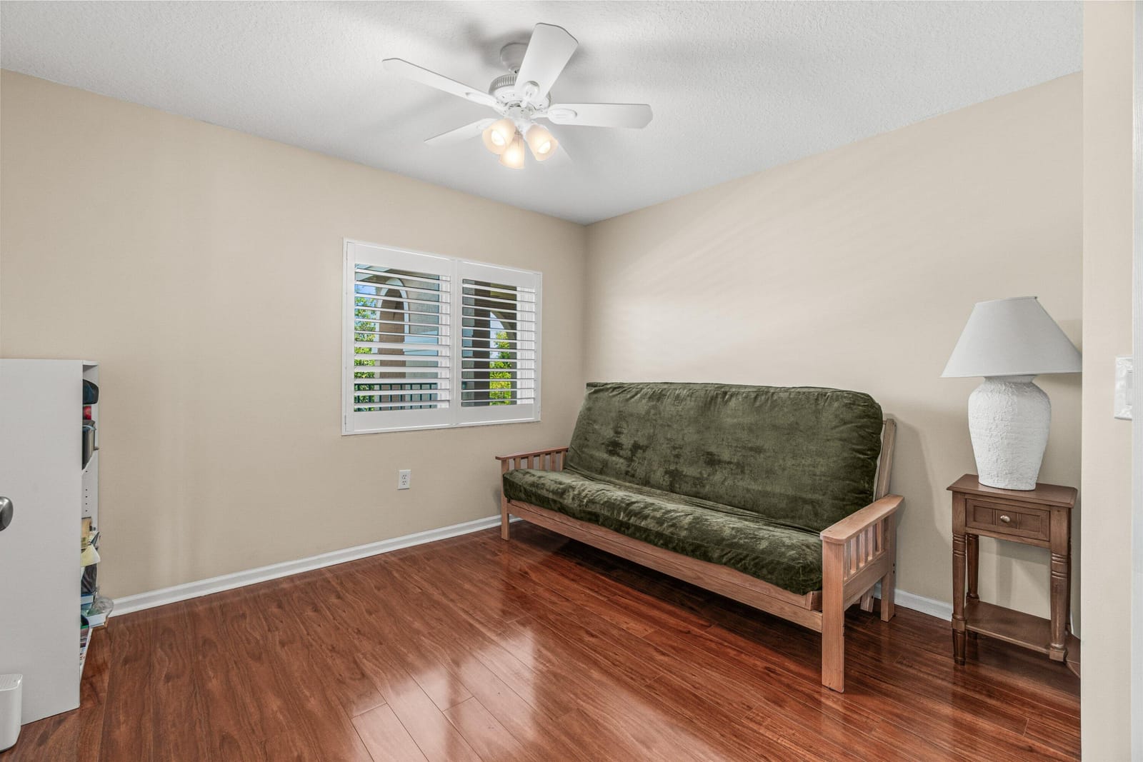 12560 Majesty Circle 401, Boynton Beach, FL 33437 photo 24