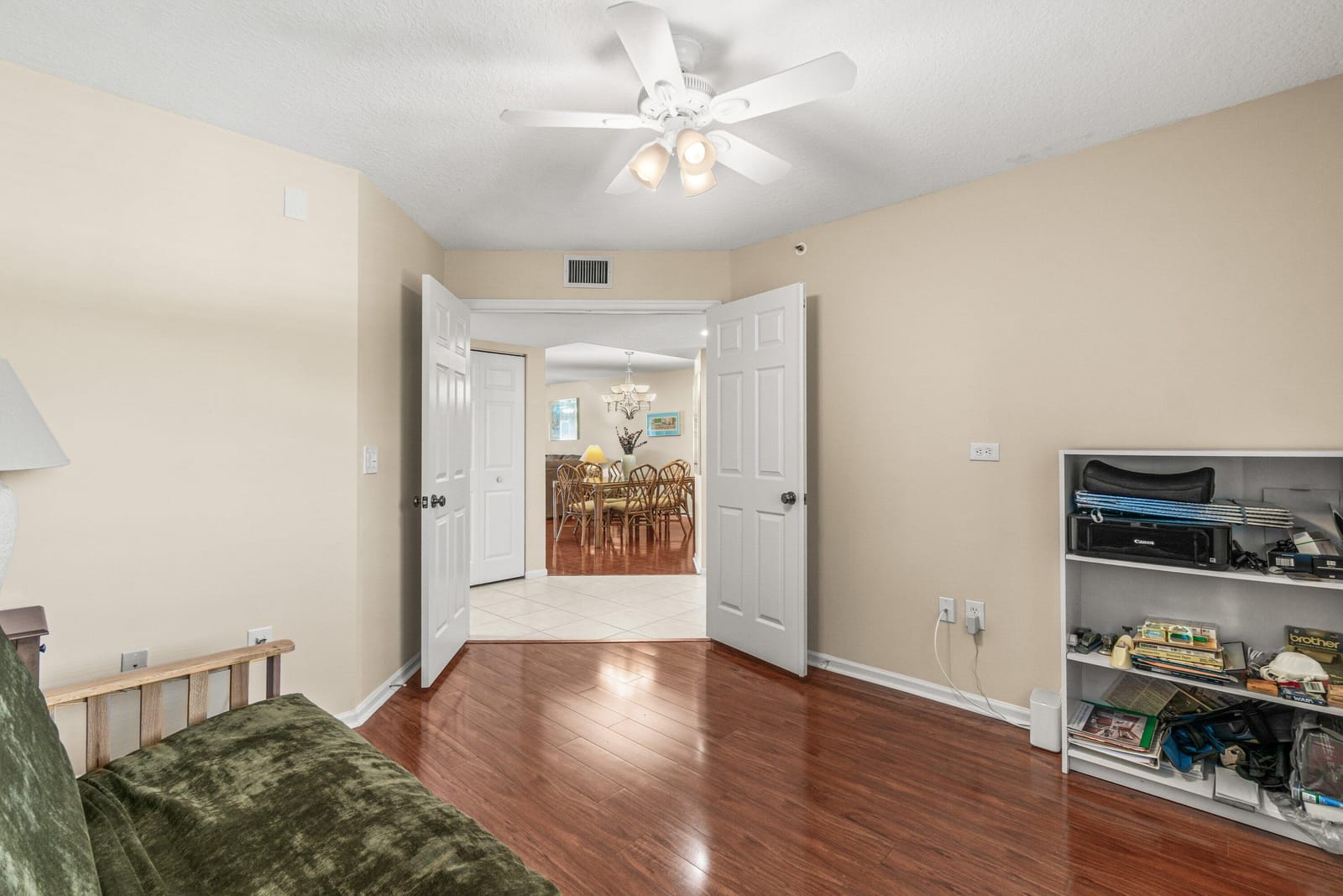 12560 Majesty Circle 401, Boynton Beach, FL 33437 photo 25
