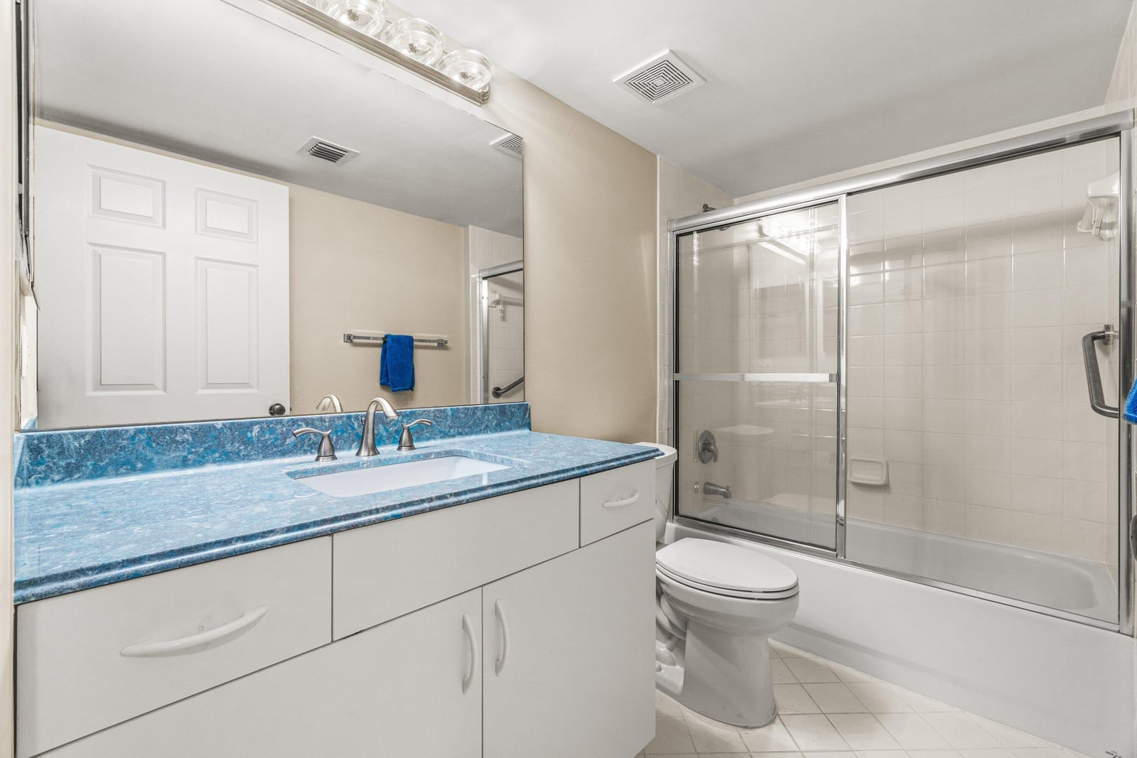 12560 Majesty Circle 401, Boynton Beach, FL 33437 photo 26