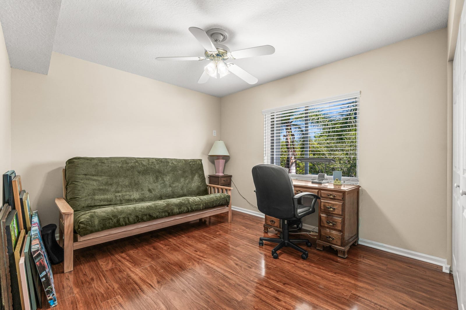 12560 Majesty Circle 401, Boynton Beach, FL 33437 photo 27