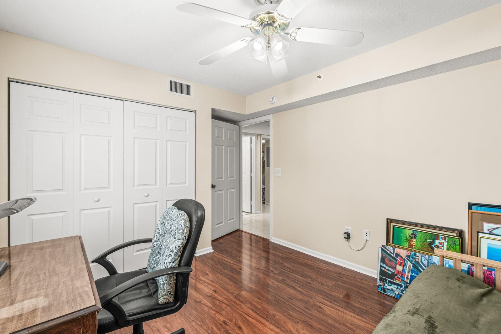 12560 Majesty Circle 401, Boynton Beach, FL 33437 photo 28