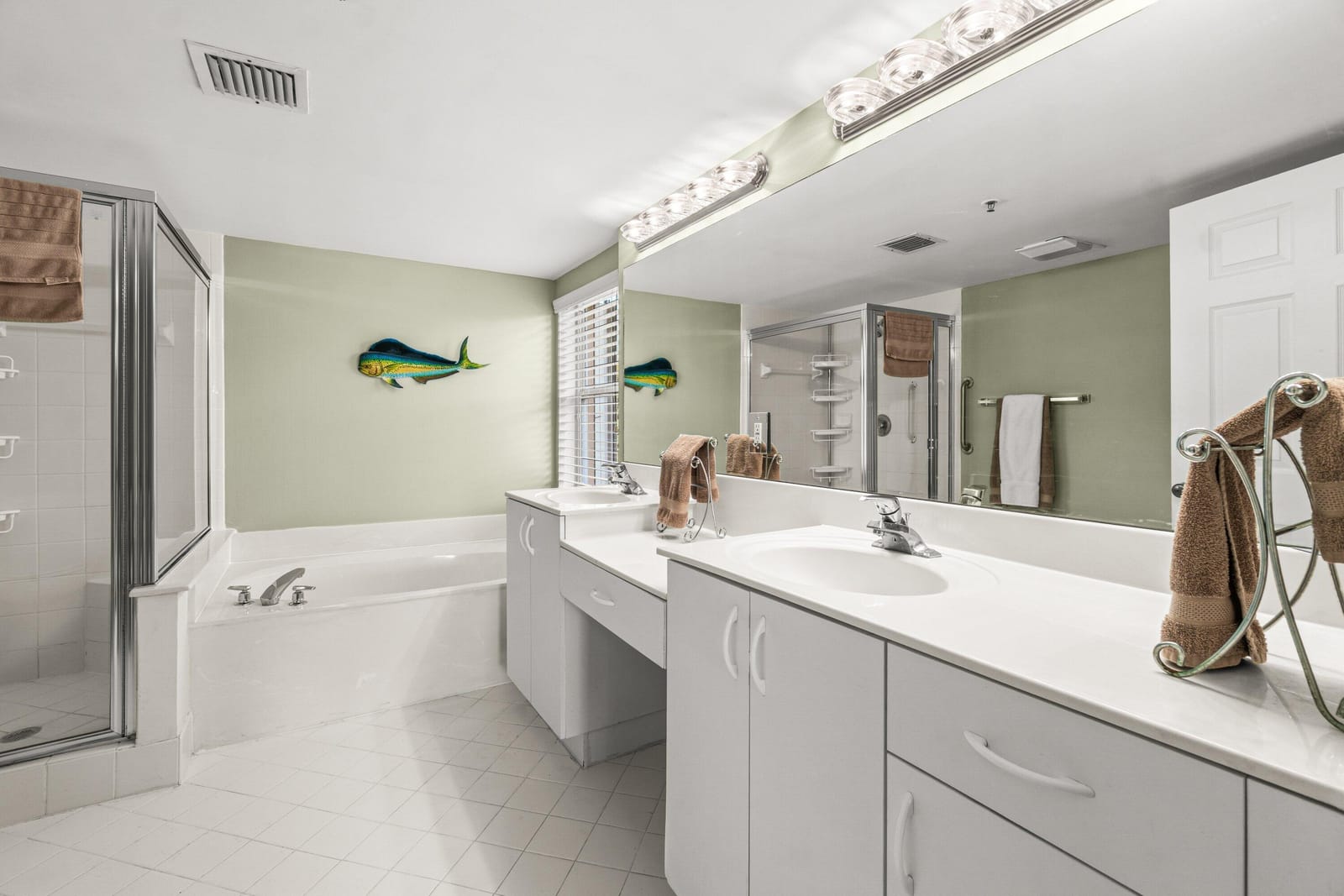 12560 Majesty Circle 401, Boynton Beach, FL 33437 photo 30