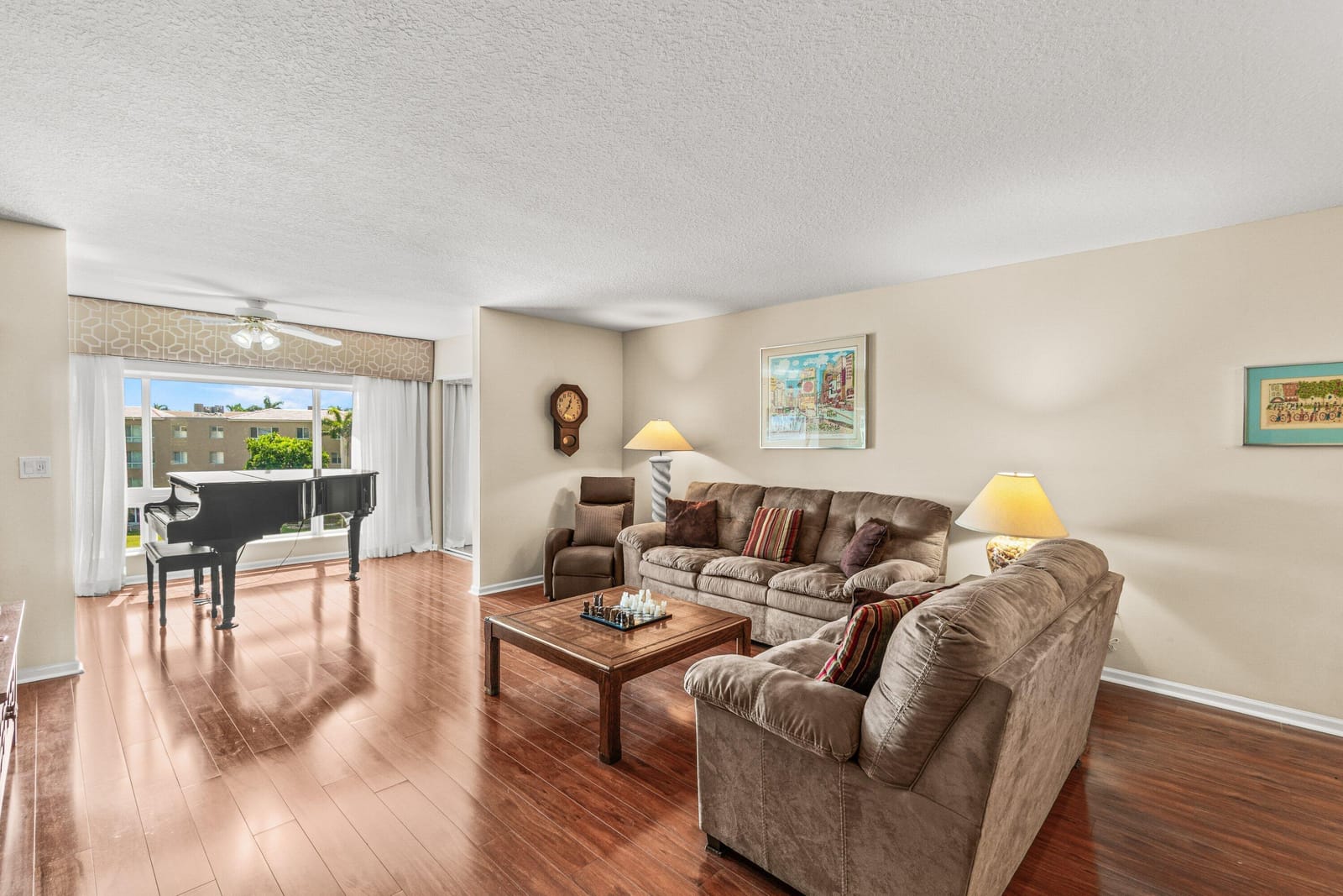 12560 Majesty Circle 401, Boynton Beach, FL 33437 photo 4