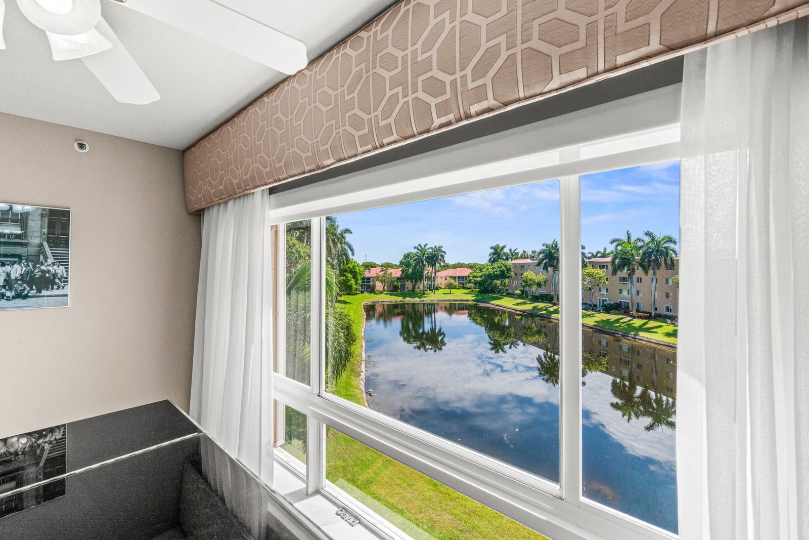 12560 Majesty Circle 401, Boynton Beach, FL 33437 photo 7