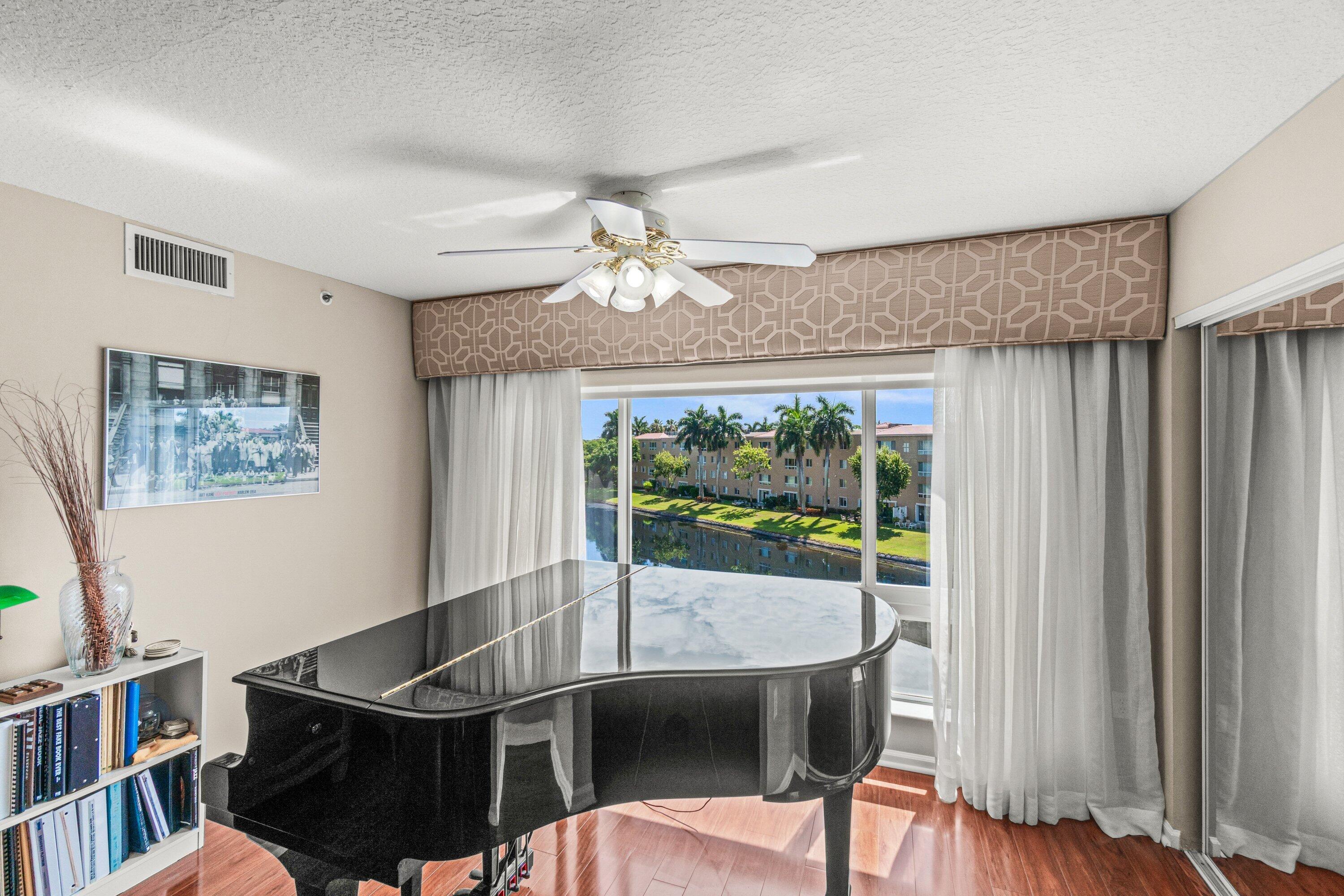12560 Majesty Circle 401, Boynton Beach, FL 33437, Boynton Beach