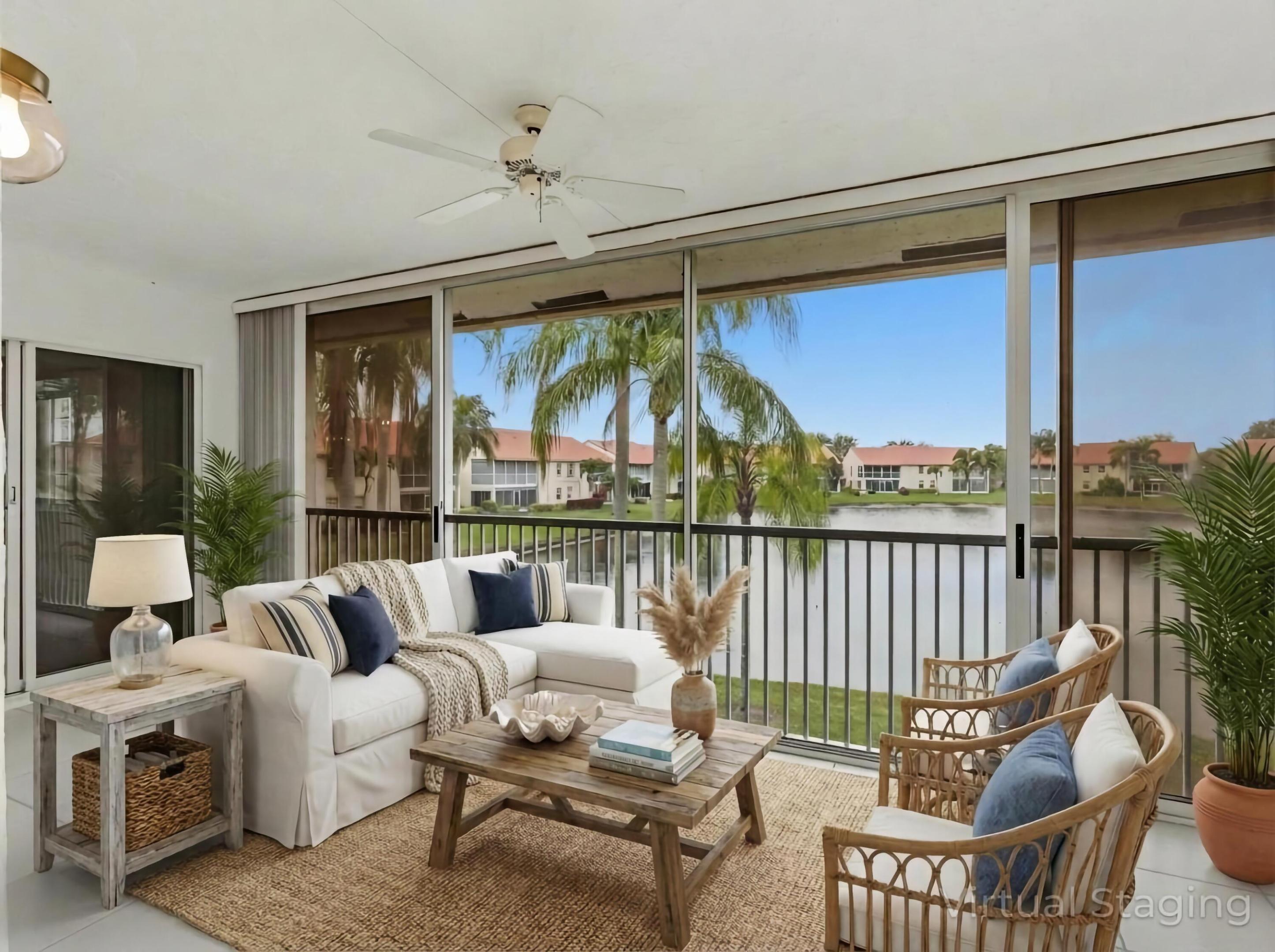 14383 Via Royal 3, Delray Beach, FL 33446, Delray Beach