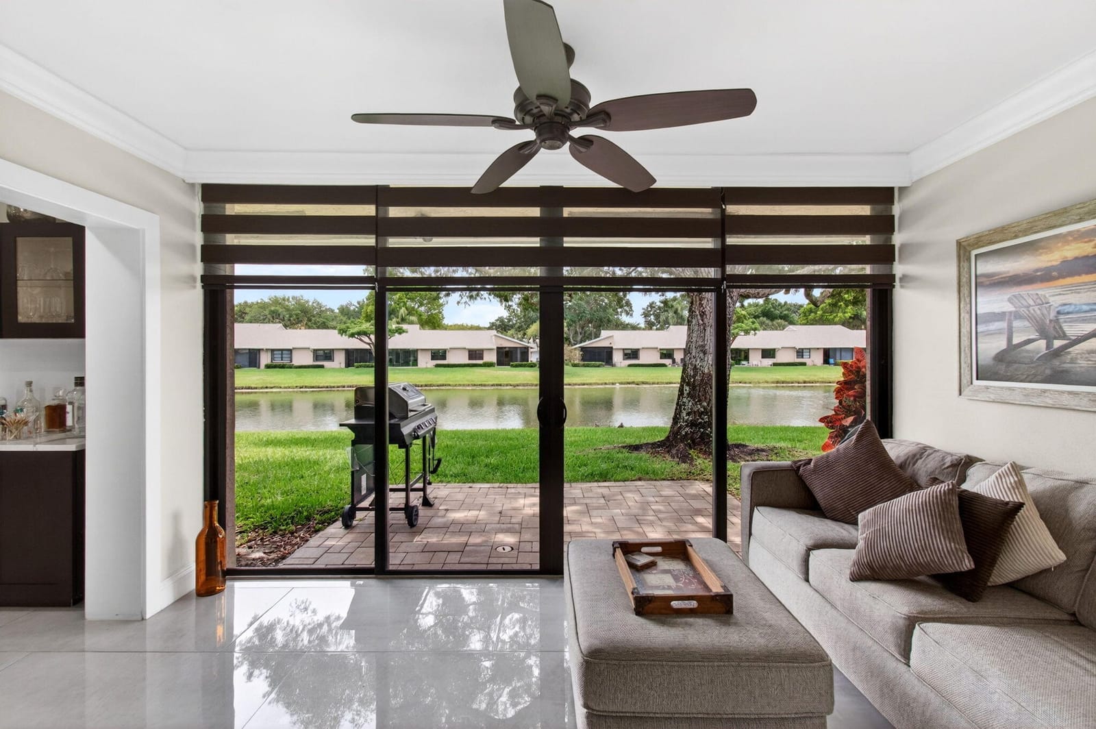 8310 Springlake Drive — photo 11