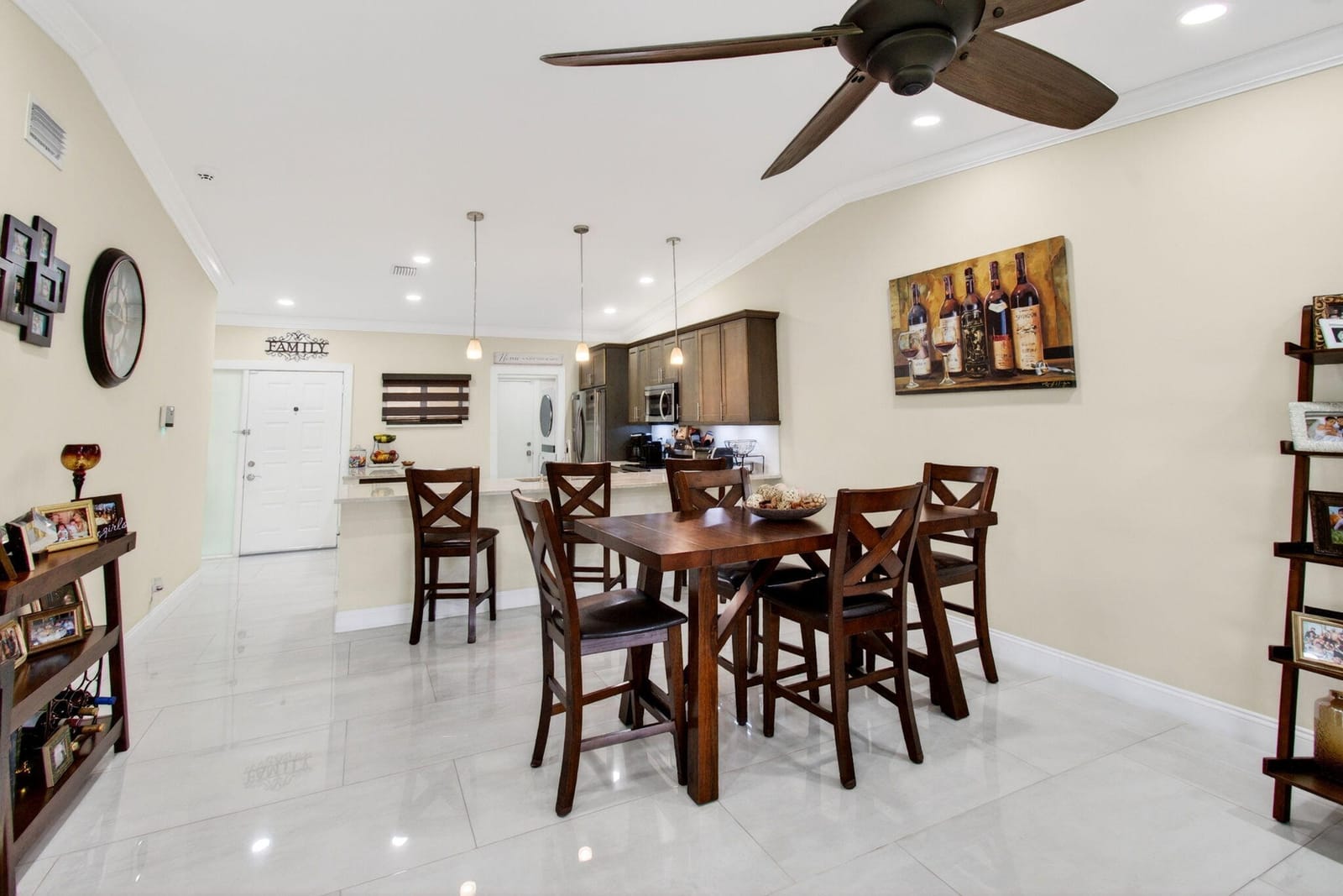 8310 Springlake Drive, Boca Raton, FL 33496 photo 14