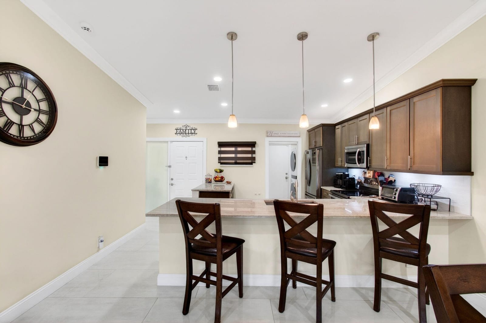 8310 Springlake Drive, Boca Raton, FL 33496 photo 15