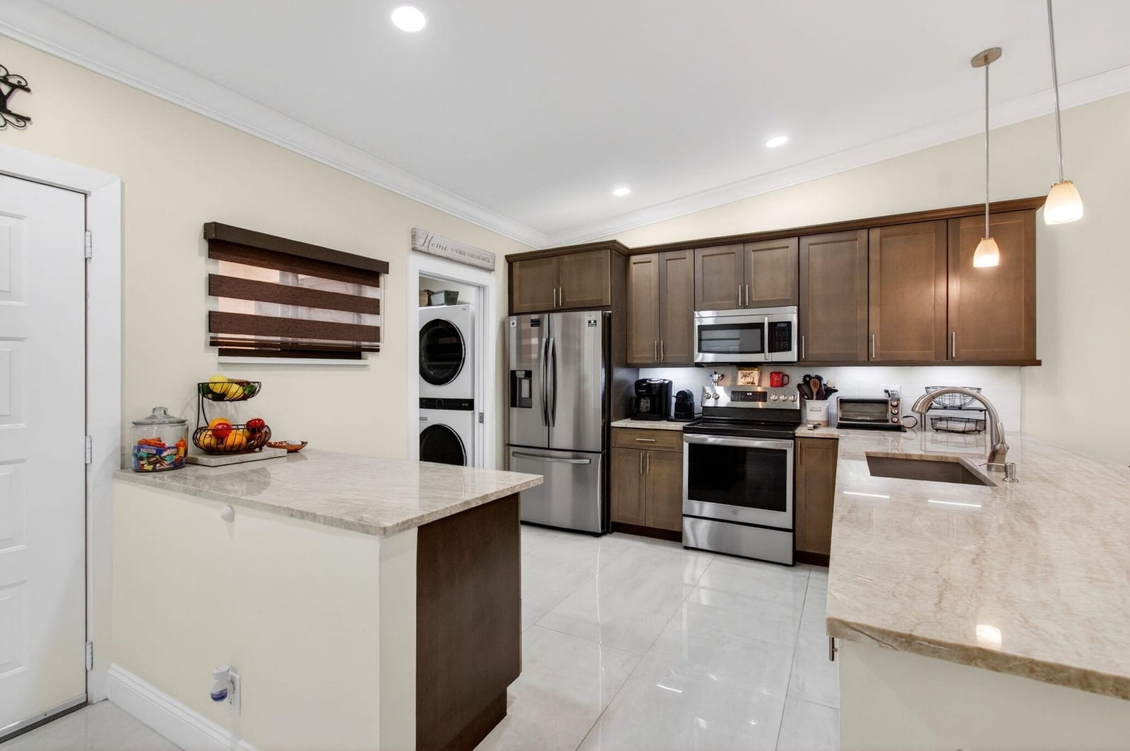 8310 Springlake Drive, Boca Raton, FL 33496 photo 16