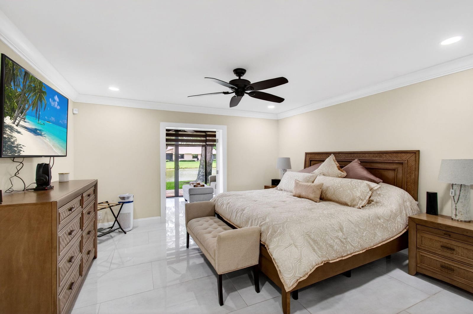 8310 Springlake Drive, Boca Raton, FL 33496 photo 20