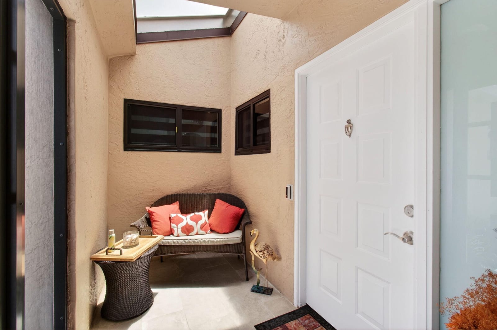 8310 Springlake Drive — photo 3