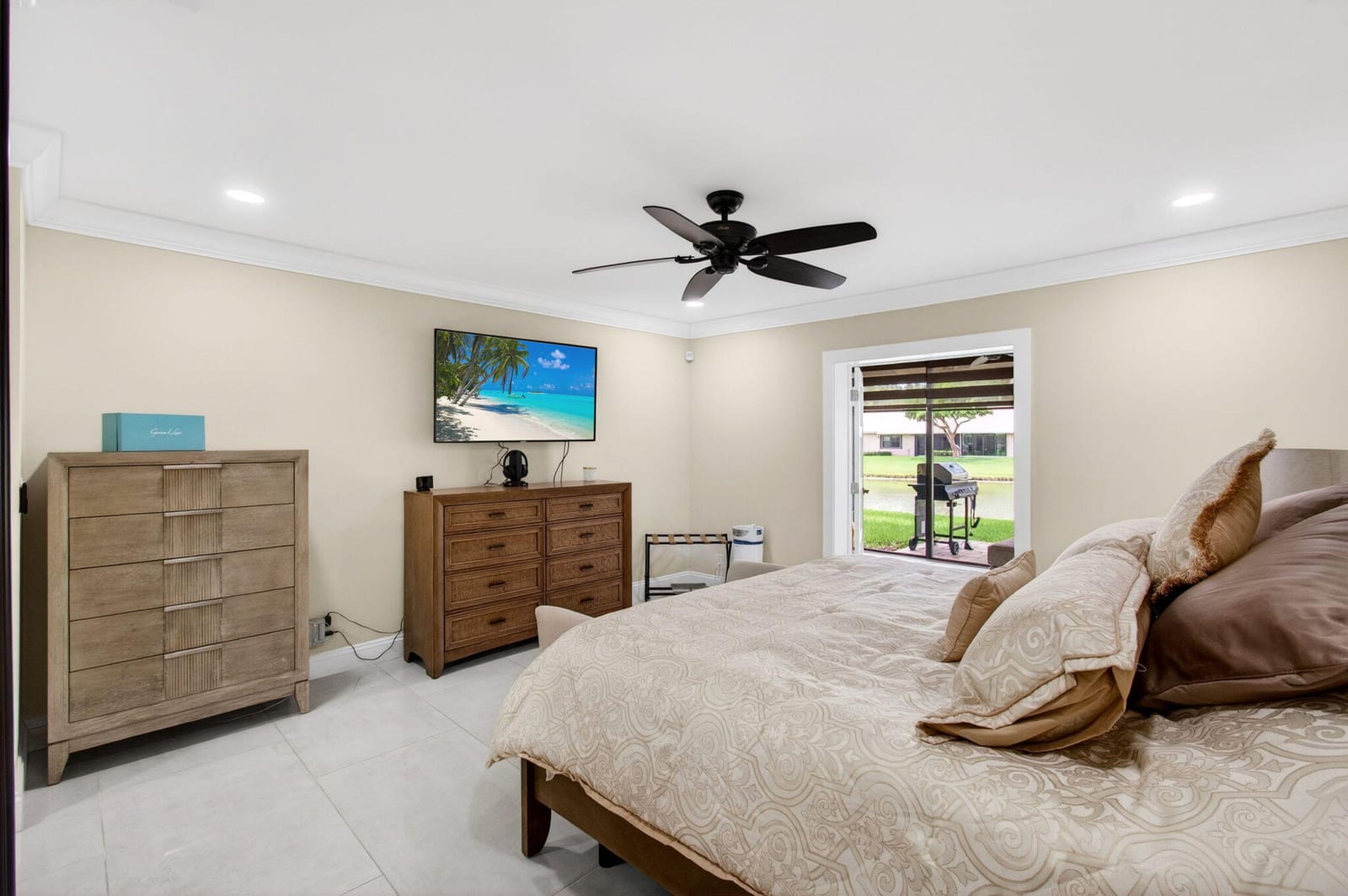 8310 Springlake Drive, Boca Raton, FL 33496 photo 22