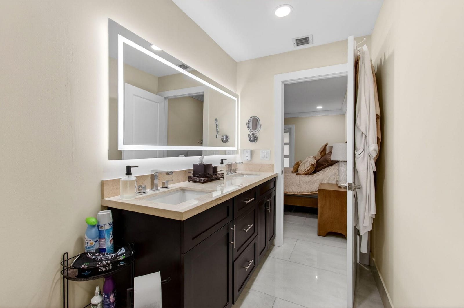 8310 Springlake Drive, Boca Raton, FL 33496 photo 26