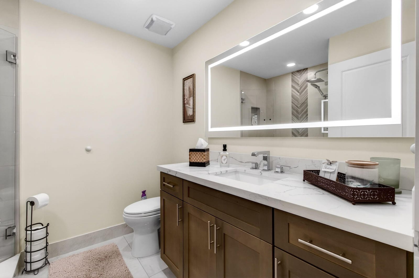 8310 Springlake Drive, Boca Raton, FL 33496 photo 29