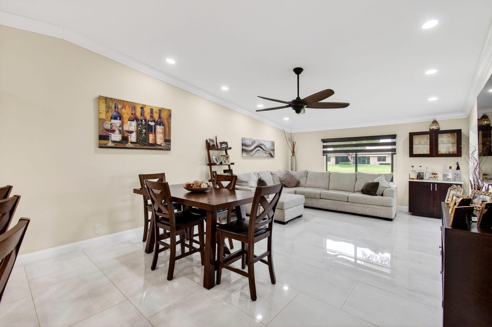 8310 Springlake Drive — photo 6