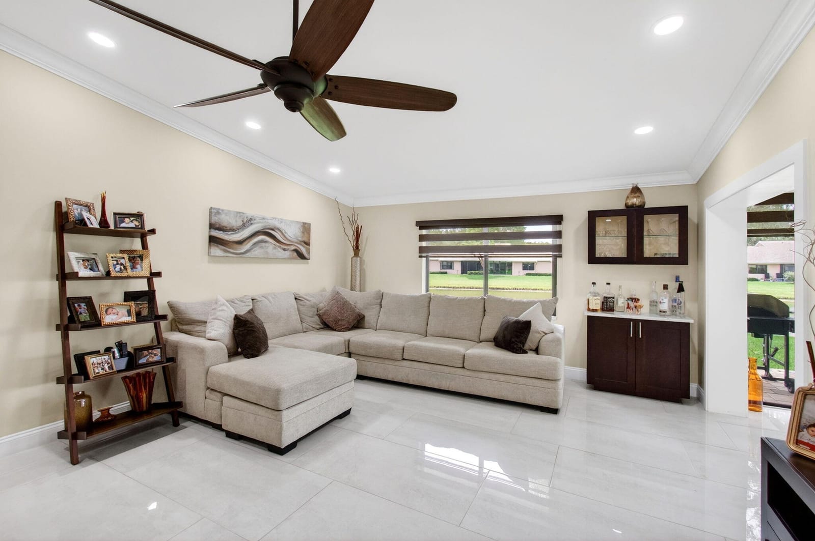 8310 Springlake Drive — photo 7
