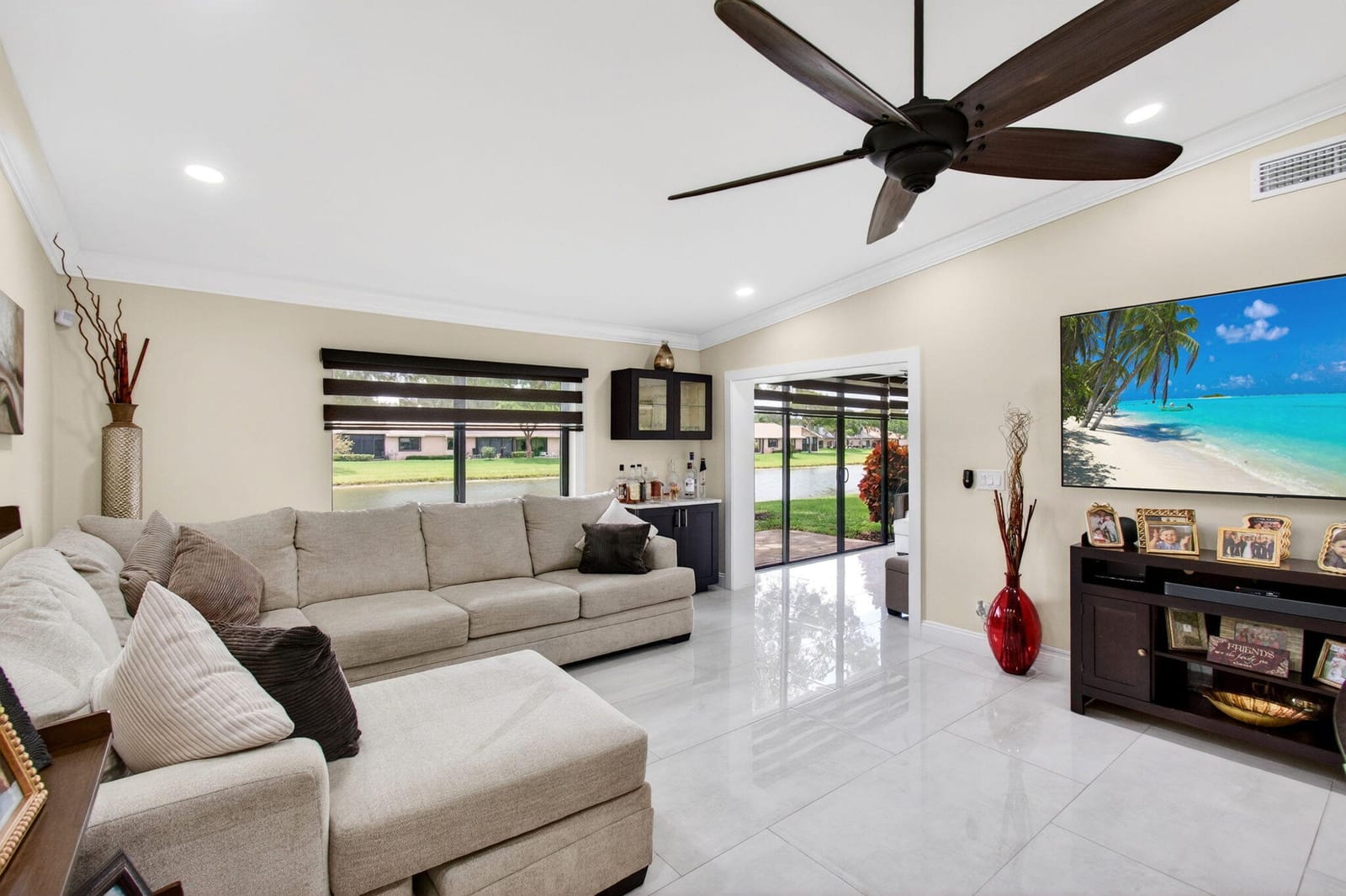 8310 Springlake Drive — photo 8