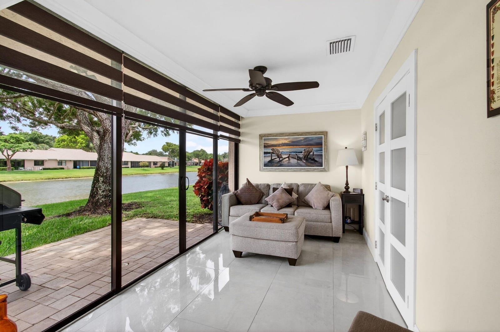8310 Springlake Drive — photo 10