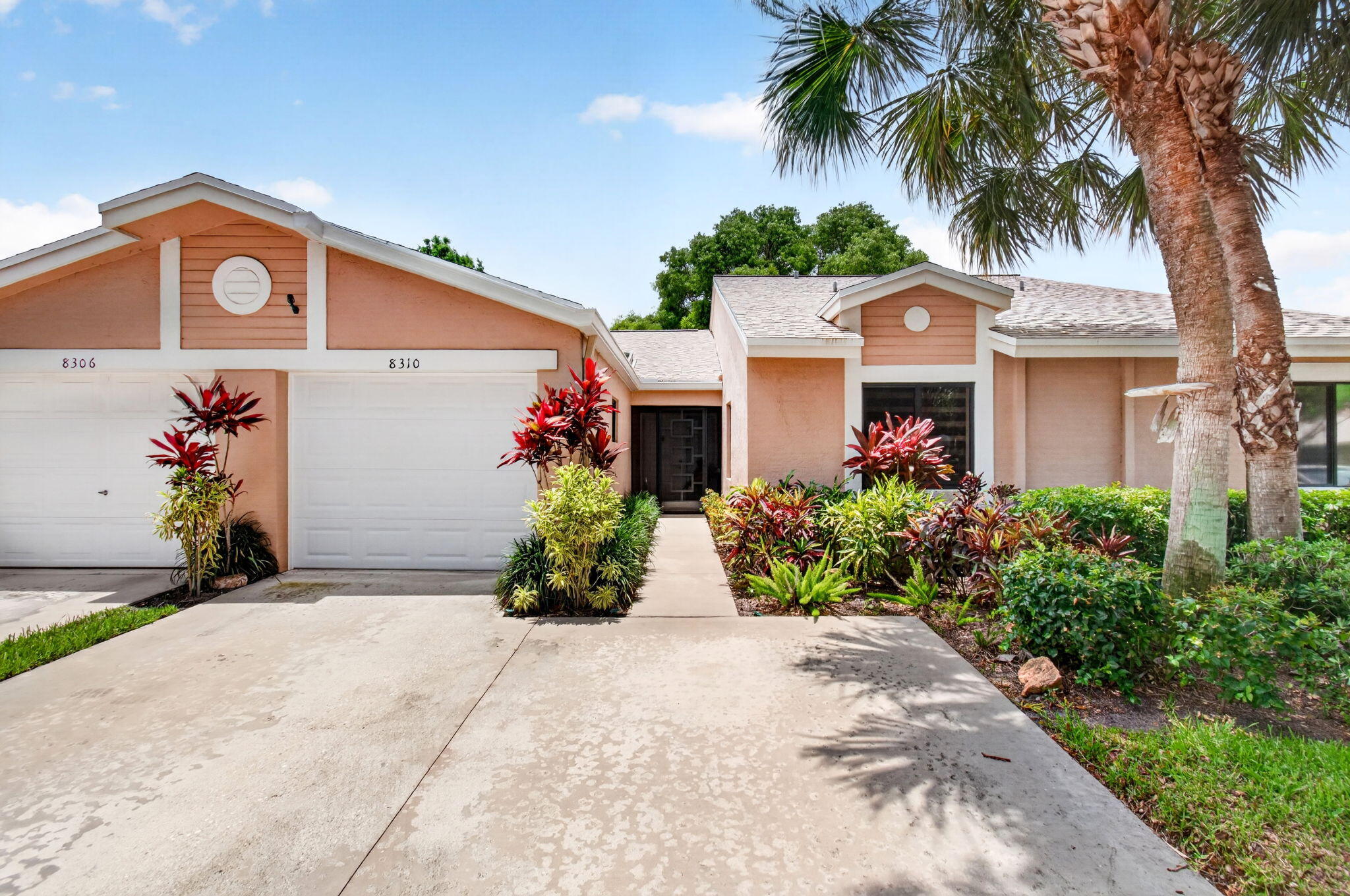 8310 Springlake Drive, Boca Raton, FL 33496, Boca Raton