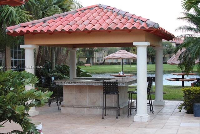 10749 Cleary Boulevard 206, Plantation, FL 33324, Plantation