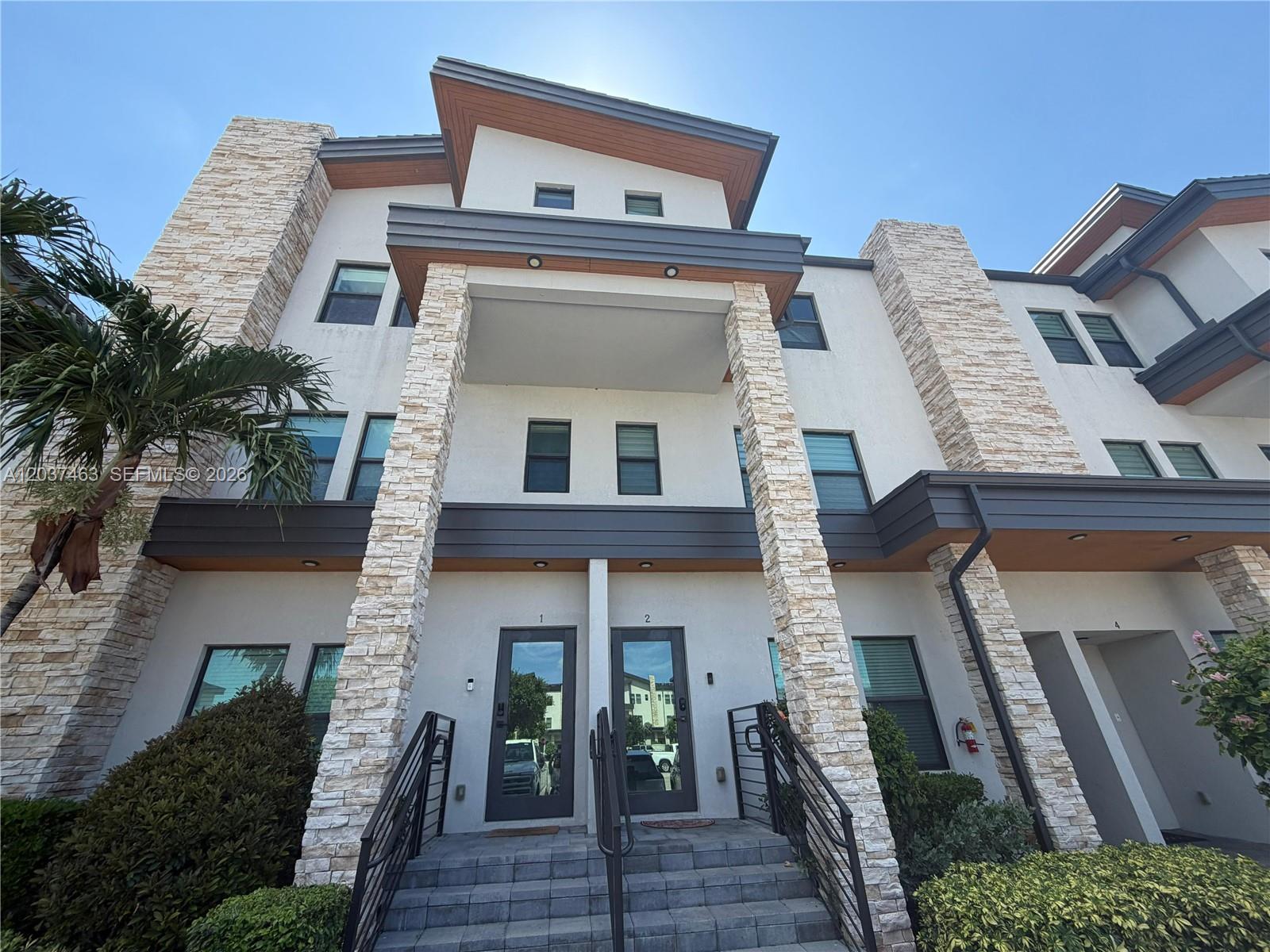 10467 NW 82nd Street 2, Doral, FL 33178, Doral