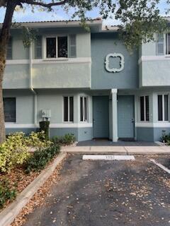 1951 Gardenia Court, Riviera Beach, FL 33404, Riviera Beach