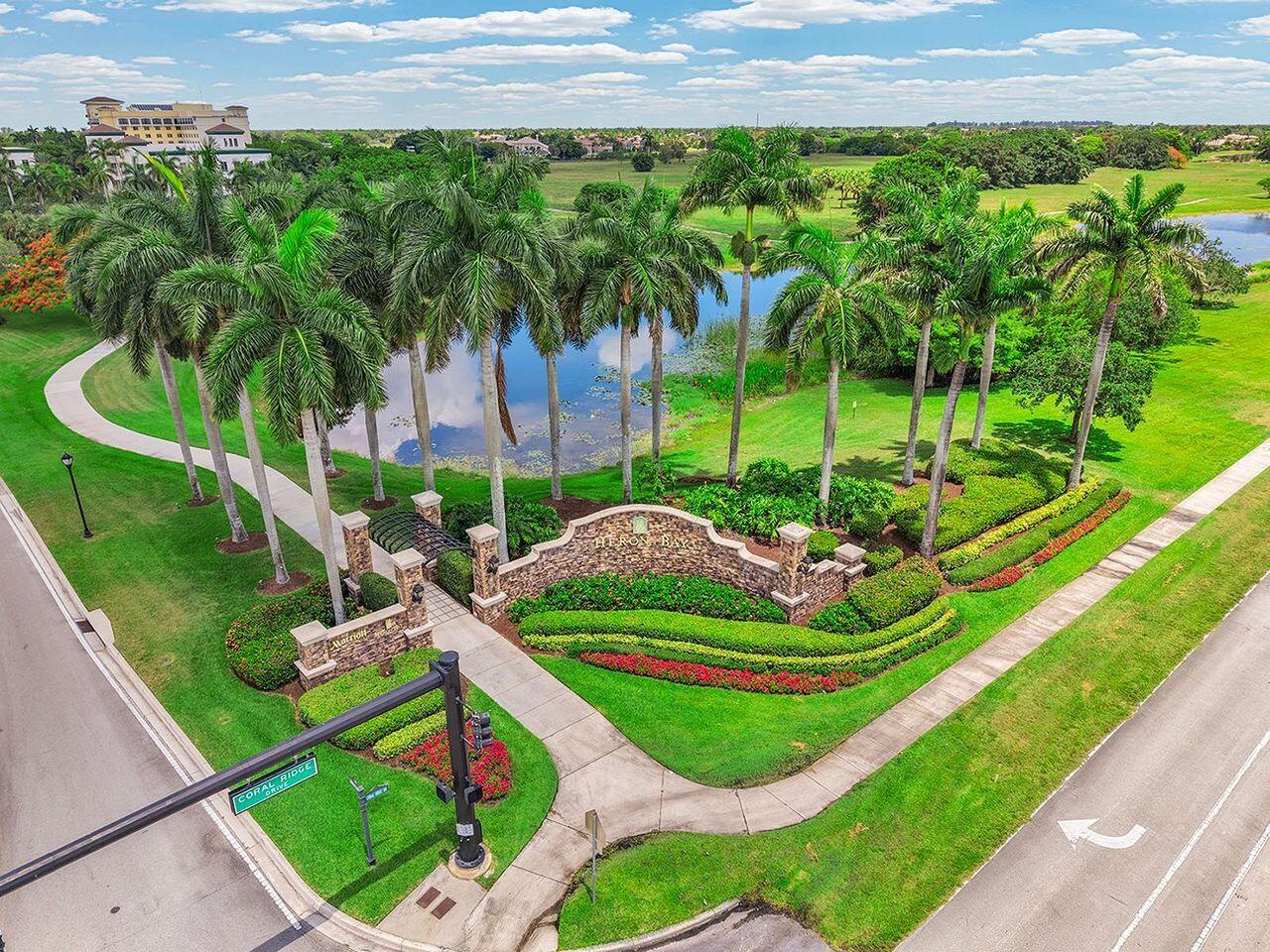 12573 NW 56th Drive, Coral Springs, FL 33076, Coral Springs