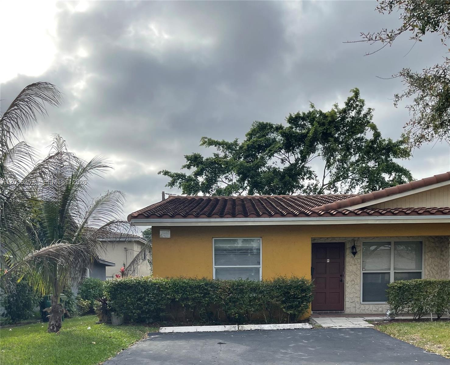 4102 NW 79th Avenue A, Coral Springs, FL 33065, Coral Springs