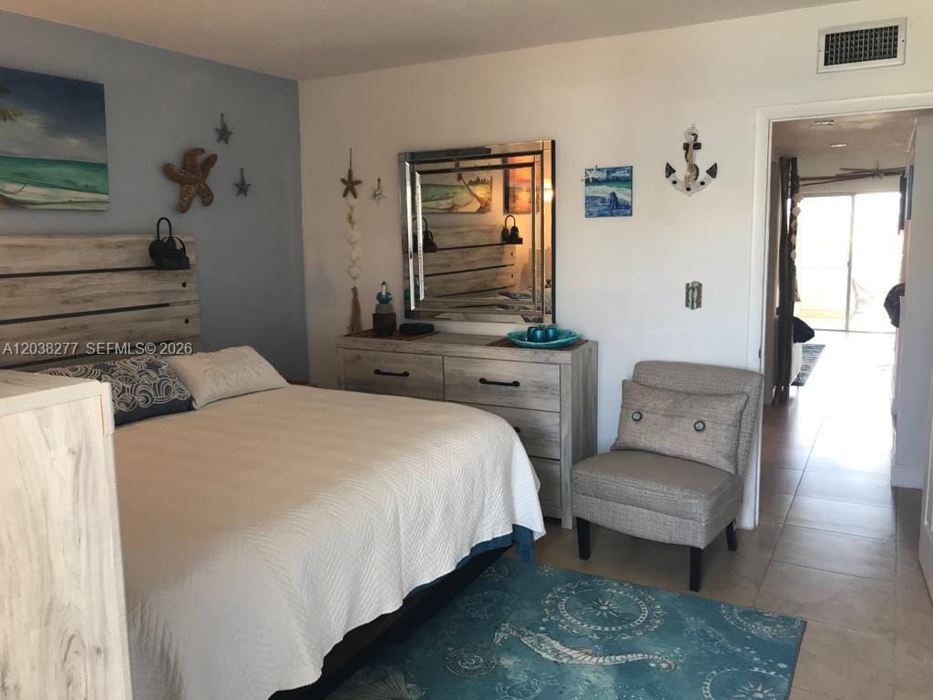 320 S Surf Road 305 — photo 11