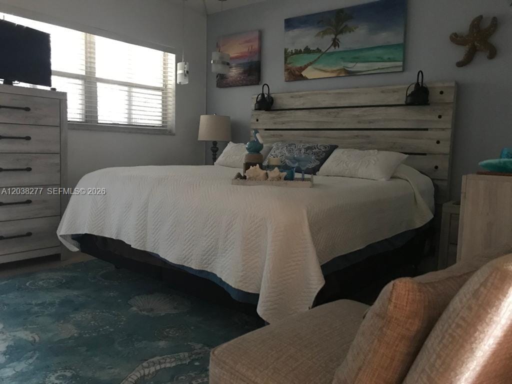 320 S Surf Road 305 — photo 12