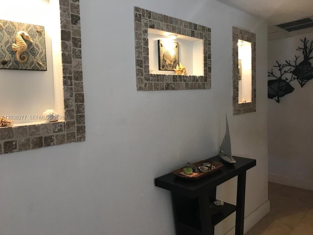 320 S Surf Road 305, Hollywood, FL 33019 photo 13