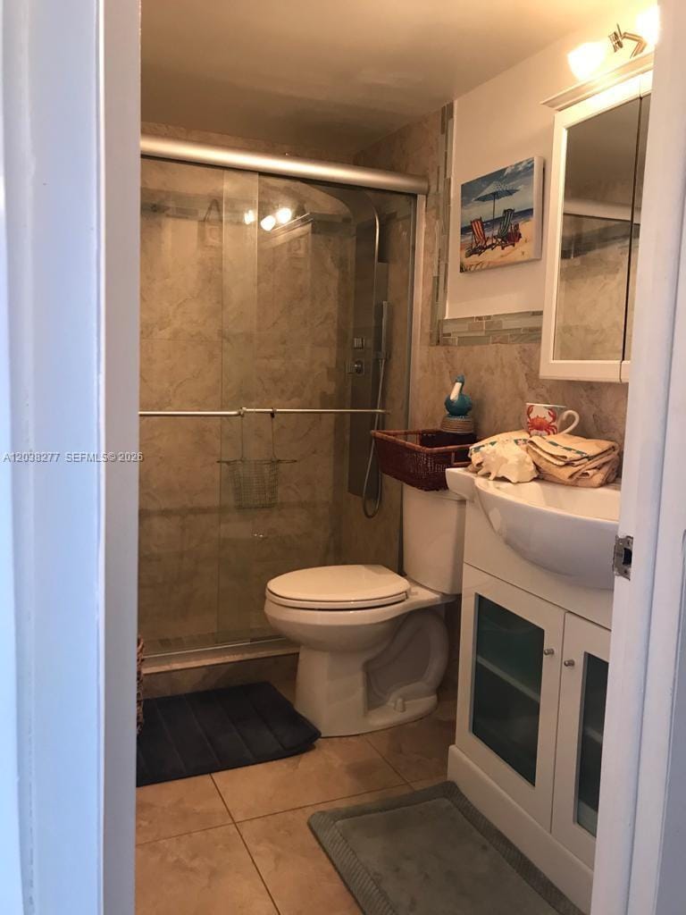 320 S Surf Road 305, Hollywood, FL 33019 photo 14