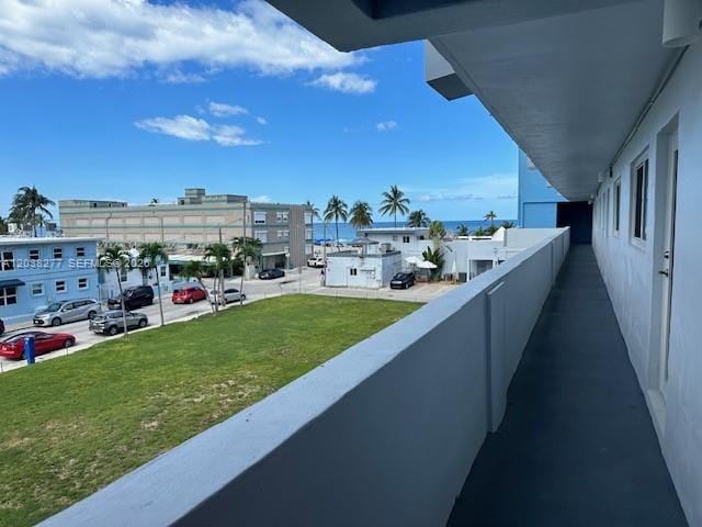 320 S Surf Road 305, Hollywood, FL 33019 photo 15